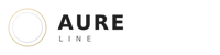 Aure Line &mdash; футболки з принтами для чоловіків і жінок | Україна